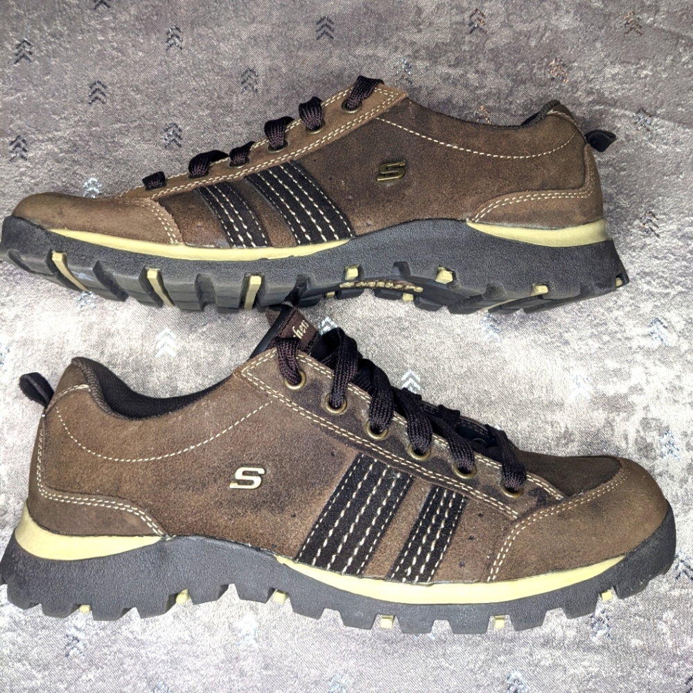 Skechers grand jam sneakers